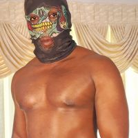 PussyPunisher's avatar