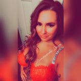 Powerstroke Queen 👑