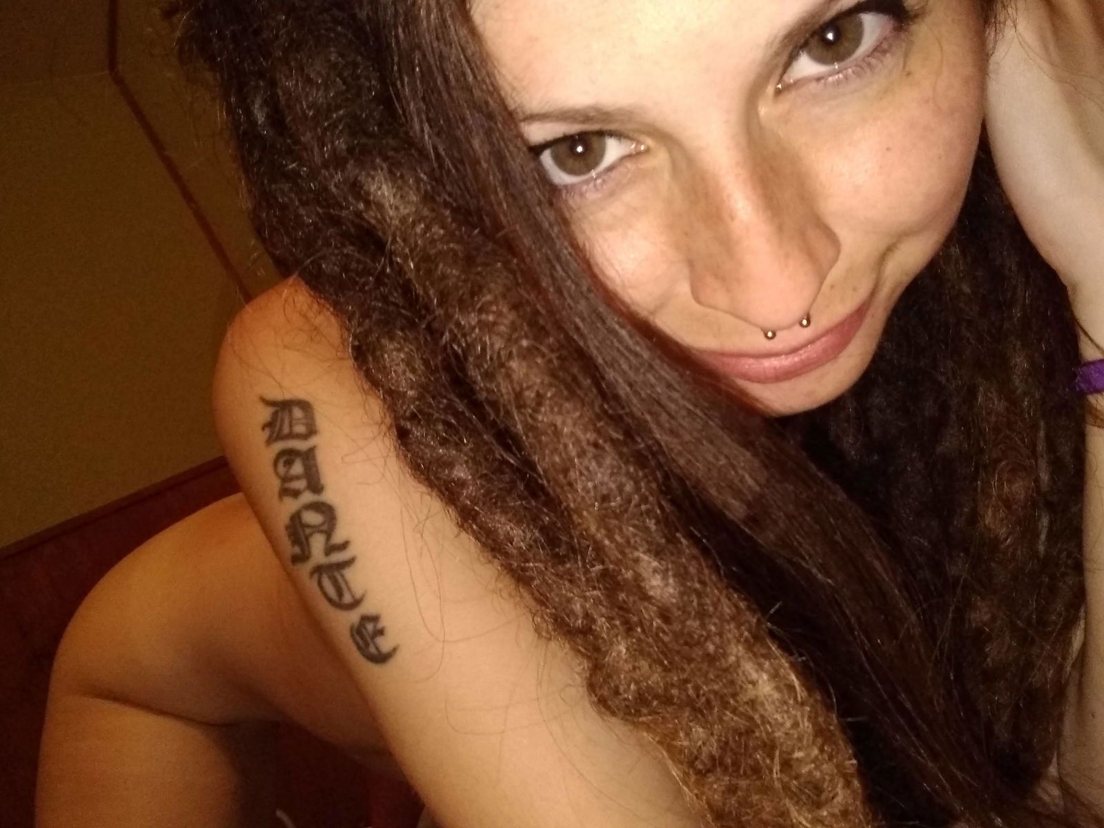 Lioness Dread Queen's avatar