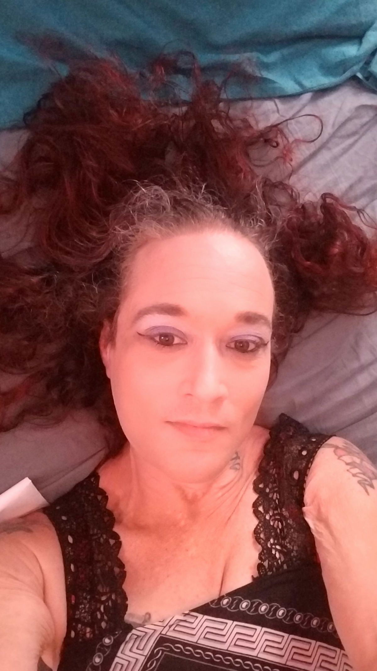 queenofspadesbbcmilf722