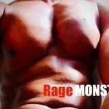 RAGEMONSTER