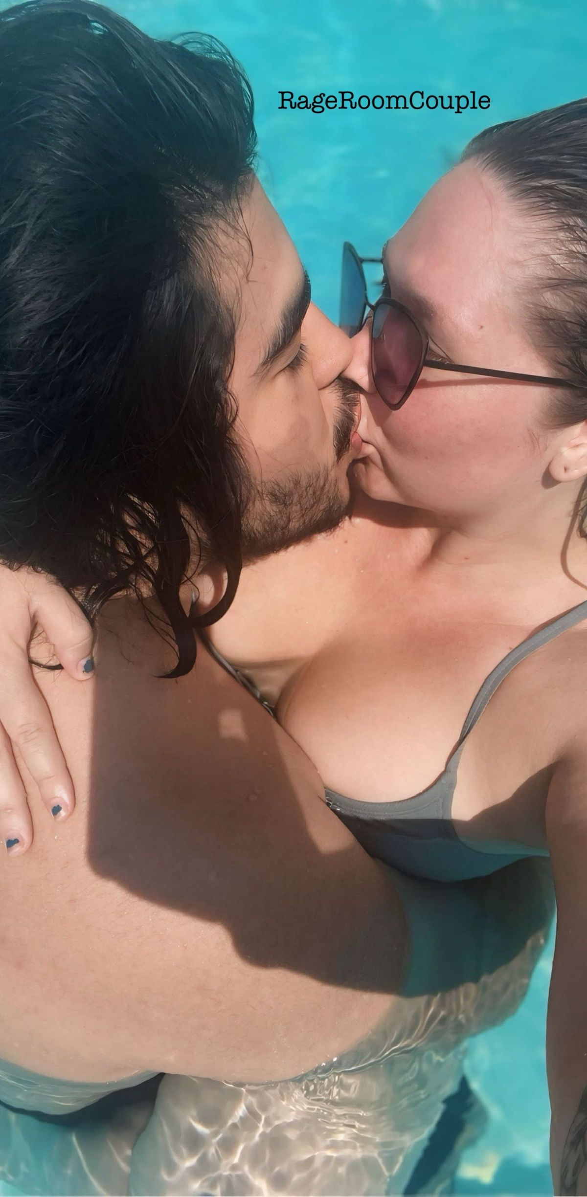 rageroomcouplefetish