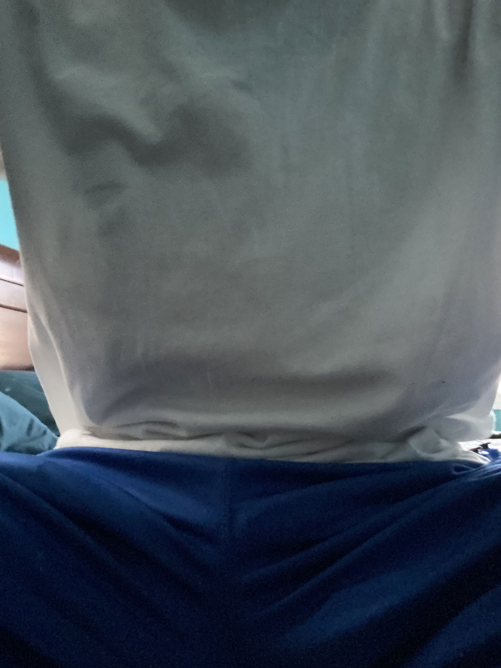 Sean Williams's avatar