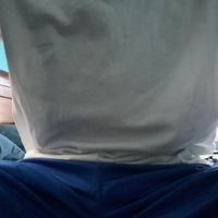 Sean Williams's avatar