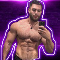 ReeceHunk's avatar
