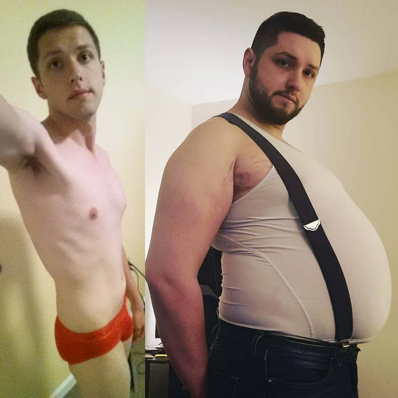 ReformedTwink's avatar