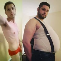 ReformedTwink's avatar