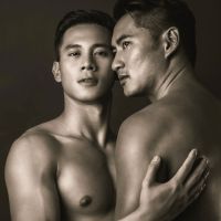 RhoneeAndKhoa's avatar