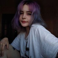 🥰😈Rita Desirable😈🥰's avatar