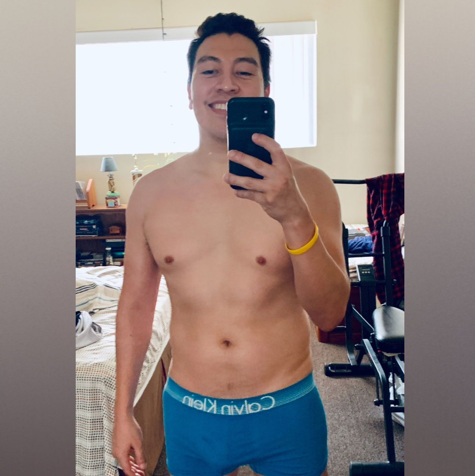 Robbie Yuma ♎️❤️‍🔥🎬🥛's avatar