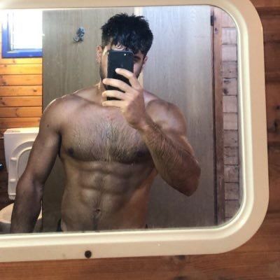 Rods553 🦍's avatar