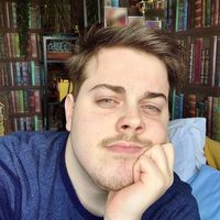 Rohan Croft's avatar