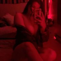 Angel π TOP 23% βοΈ's avatar