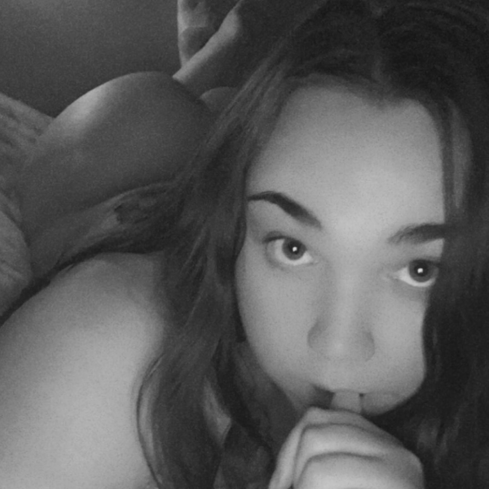 Rosebomb🧚🏻‍♀️'s avatar