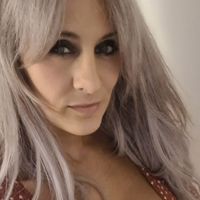 🌹Rosie English🌹's avatar