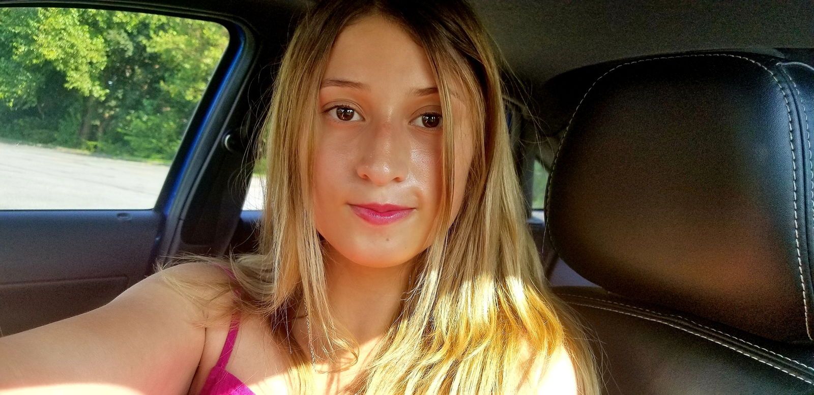 Rosita Espinosa's avatar