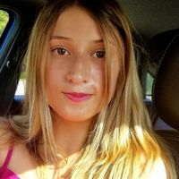 Rosita Espinosa's avatar