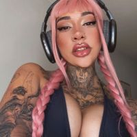 Rositađź’—'s avatar