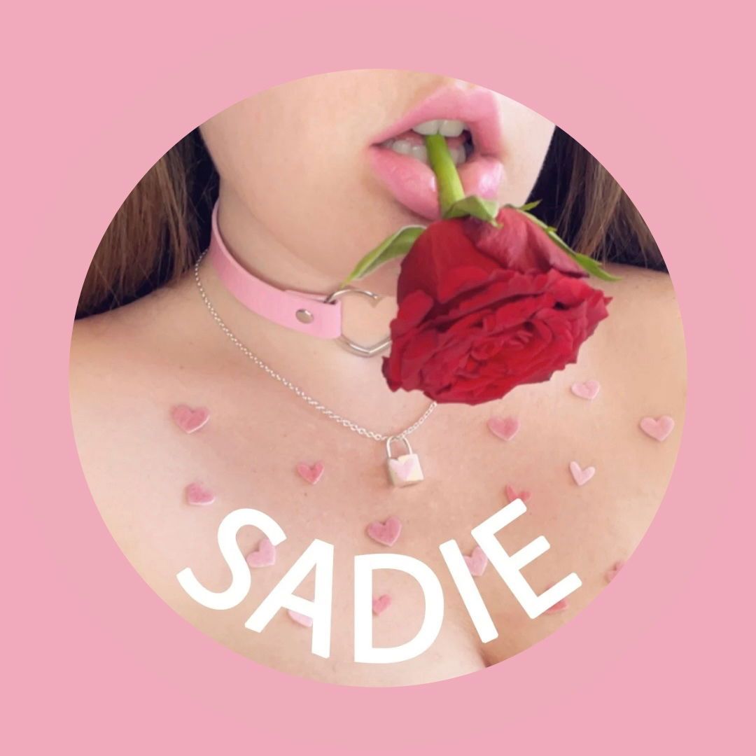 sadiee-babyy