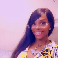 Harajuku;Barbie's avatar