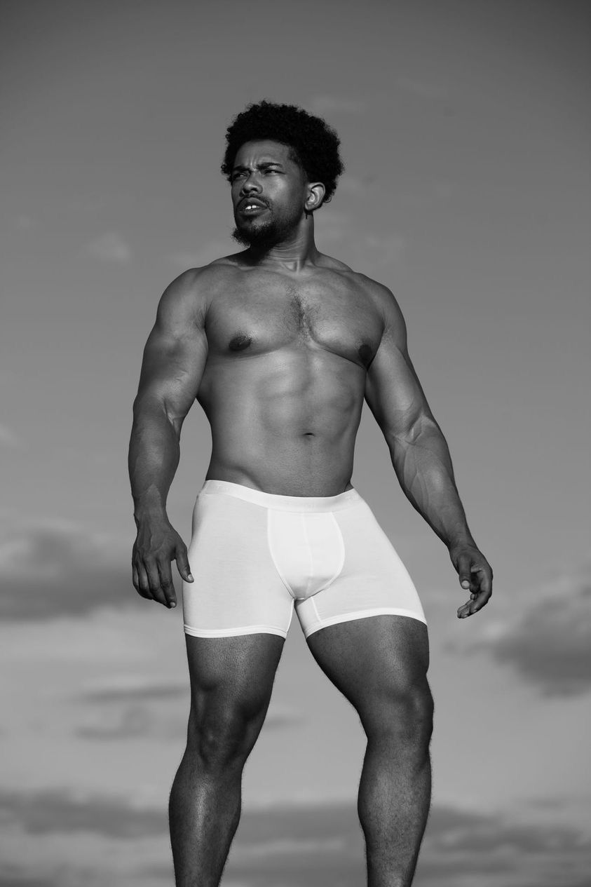 SageofSixPacks's avatar