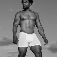 SageofSixPacks's avatar