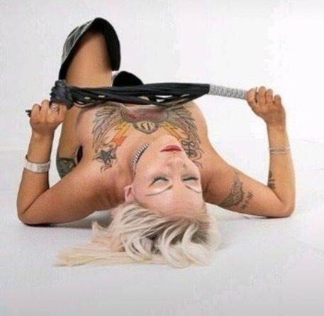 salemstarrentertainment