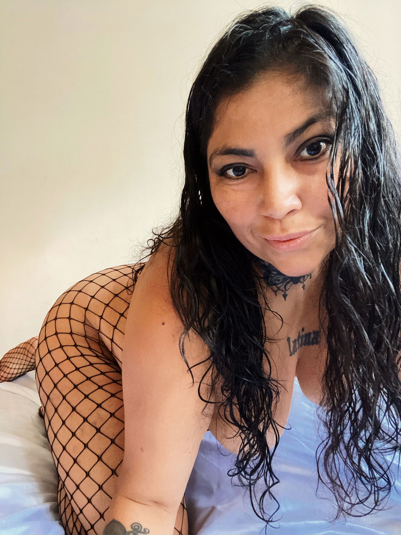 SAMI  VIDEOCALL 🌶's avatar