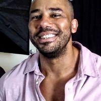 Samson Biggz Free's avatar