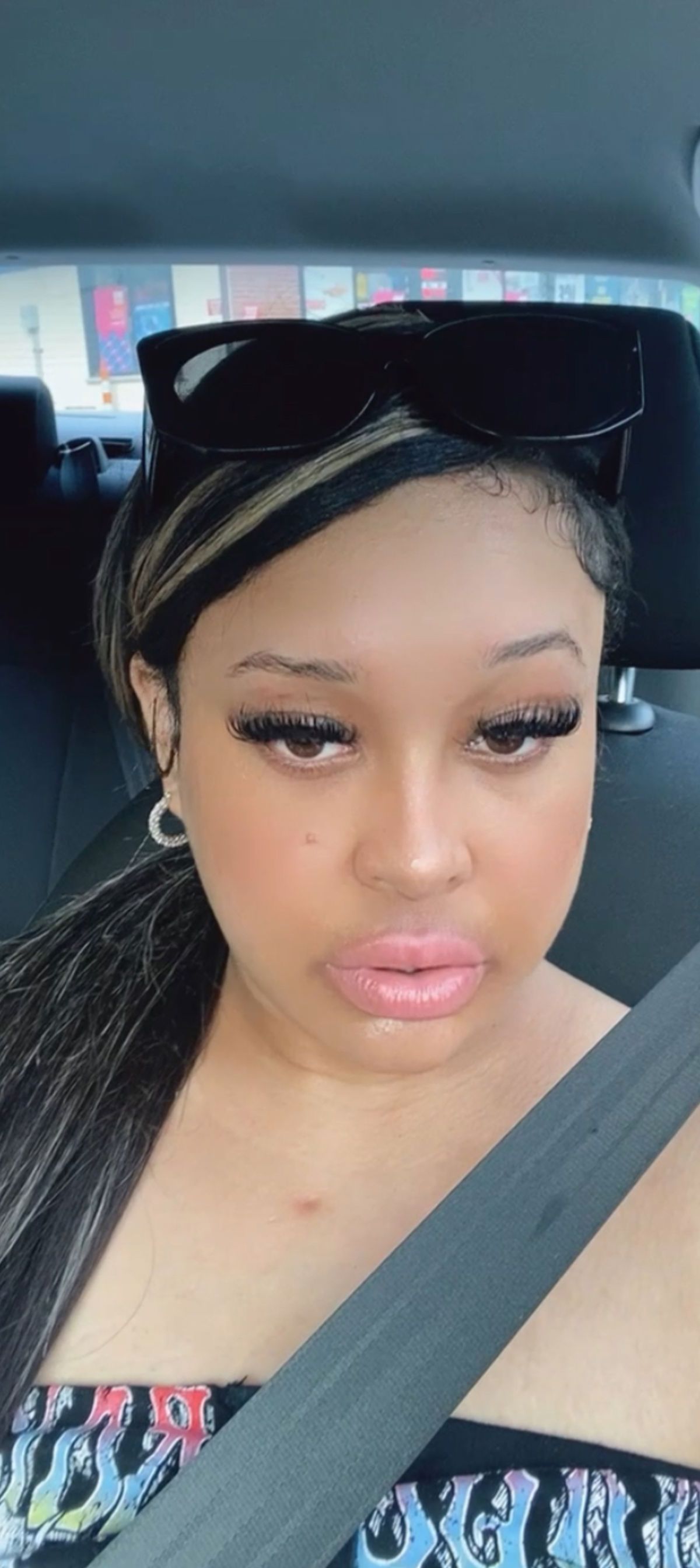 sapphireindulgence97