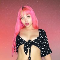 π Sapphire Swann π's avatar