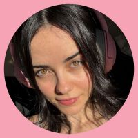 Sarah 🌸 your fav egirl ╰(◡‿◡🌸╰)'s avatar