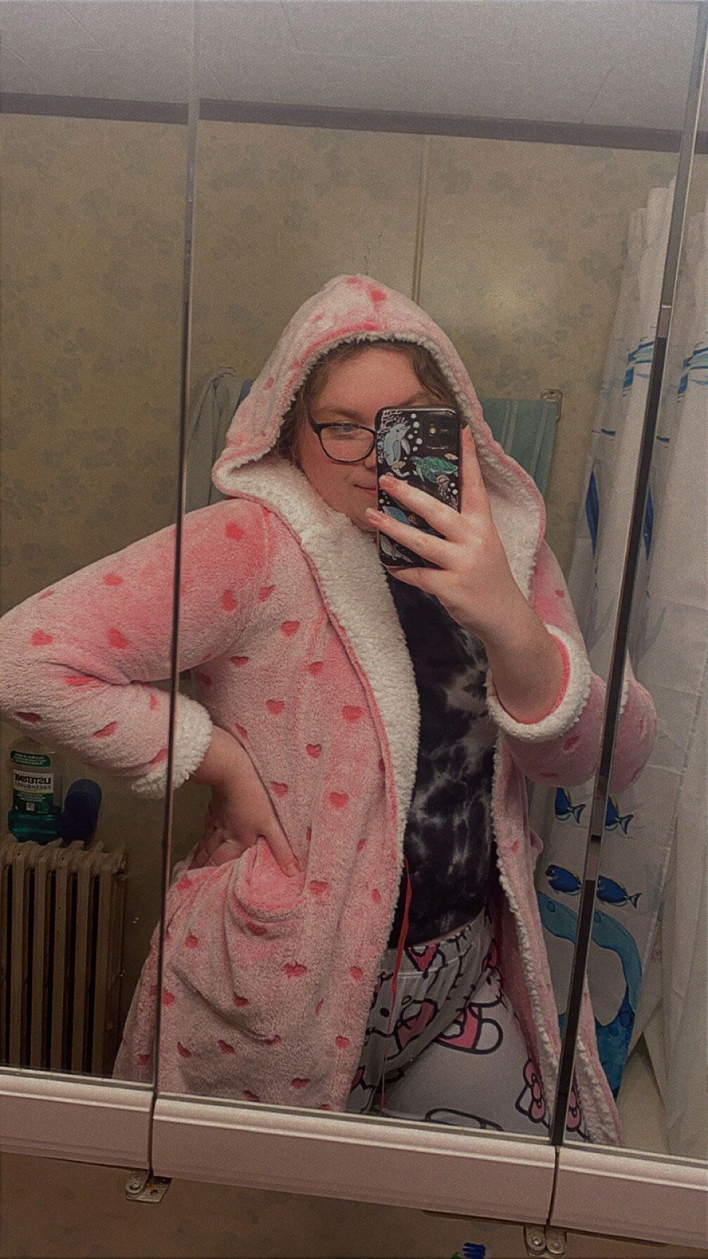 Lilac Lilith 🥀✨'s avatar