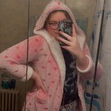 Lilac Lilith 🥀✨