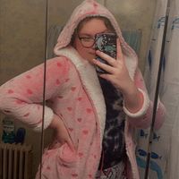 Lilac Lilith 🥀✨'s avatar