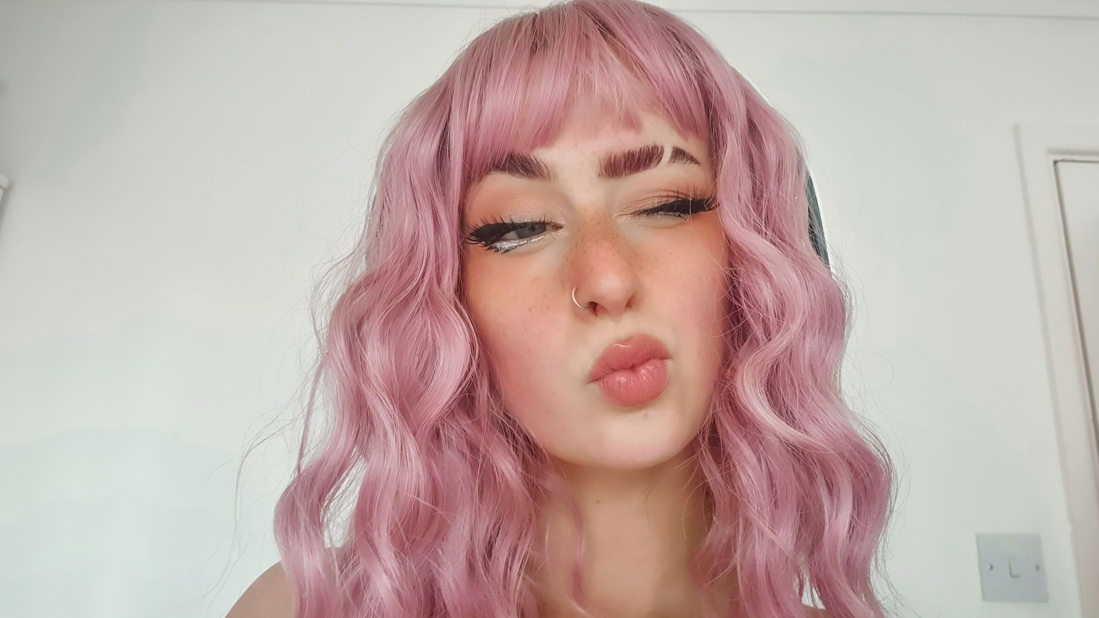 Satans Girl's avatar