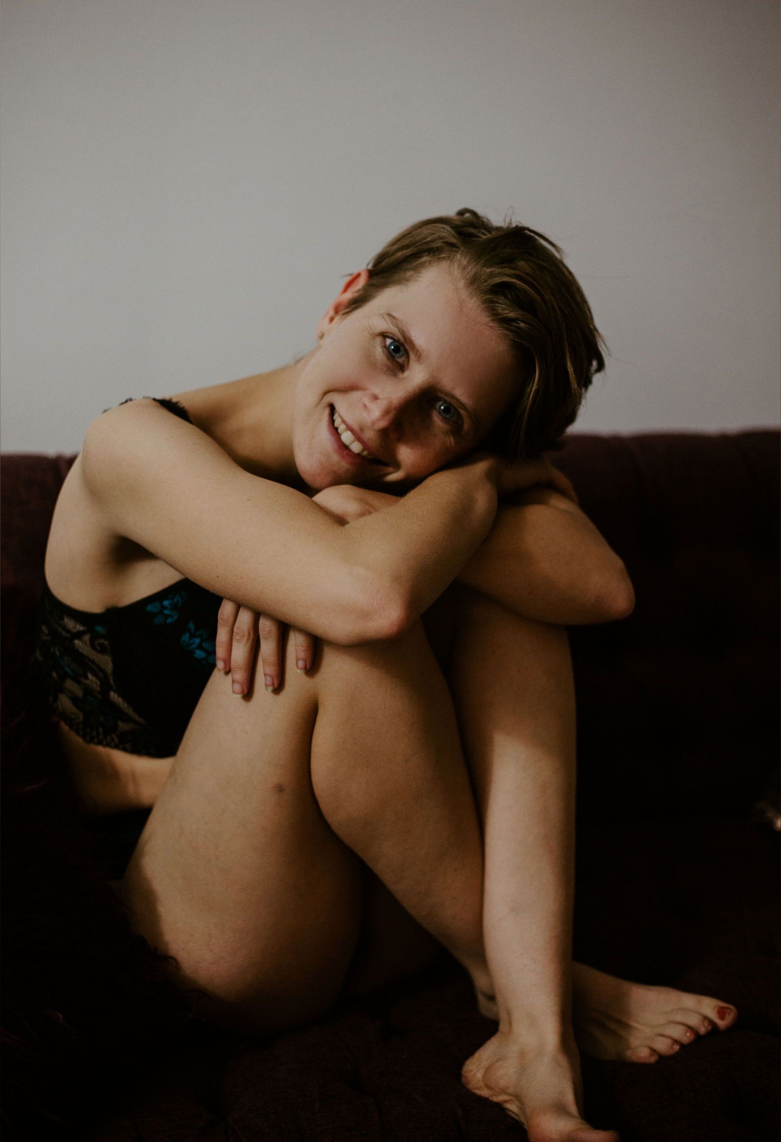 Savannah Chavez Free - Petite Quirki's avatar