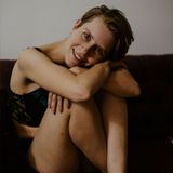 Savannah Chavez Free - Petite Quirki