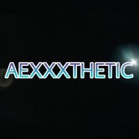 Wachita (Dir. AEXXXTHETIC)'s avatar