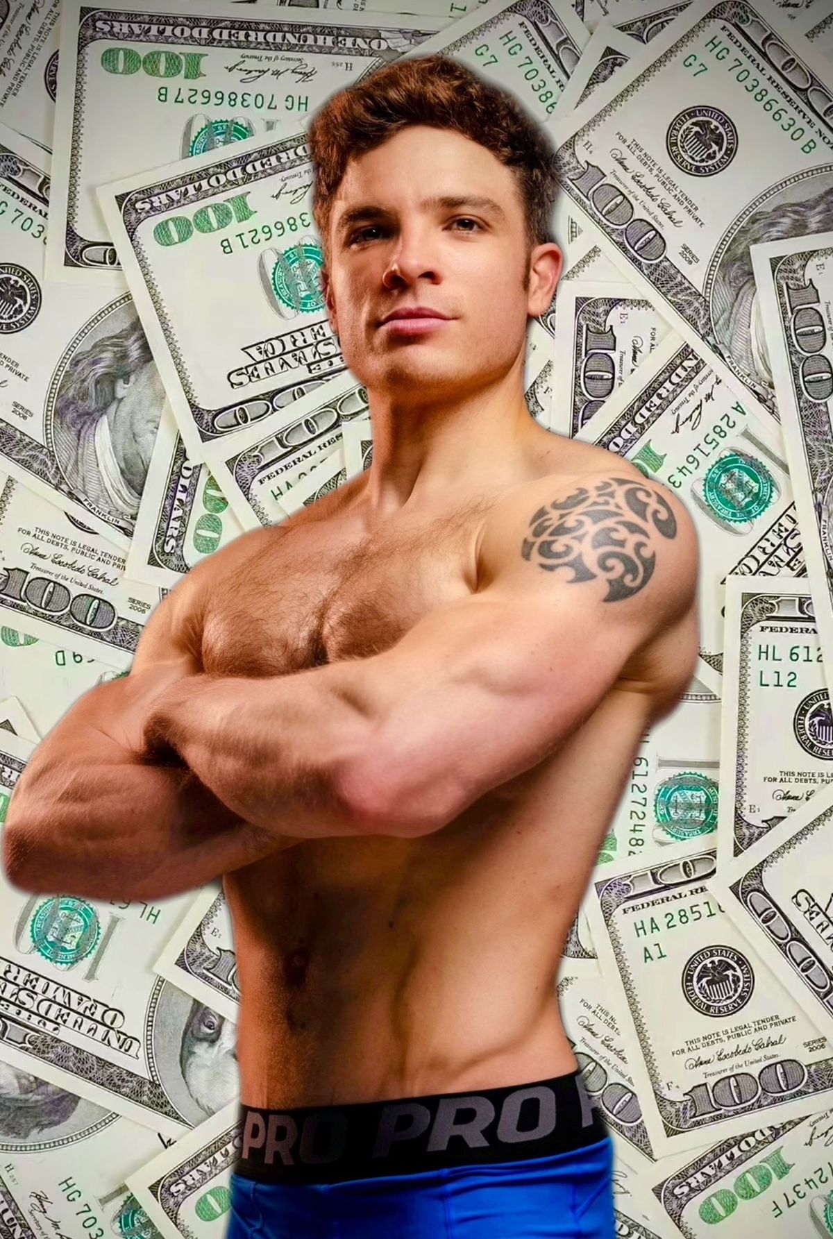 sebastiancashofficial