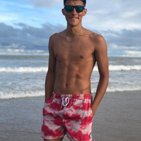 🔥 latÃnboy🔥's avatar