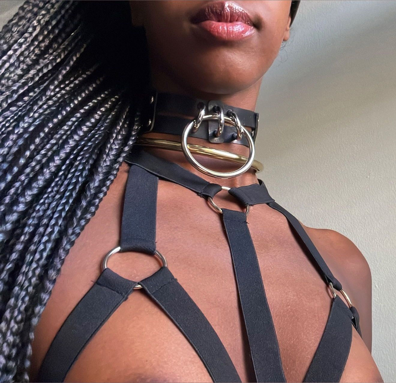 sexmeat 💦's avatar