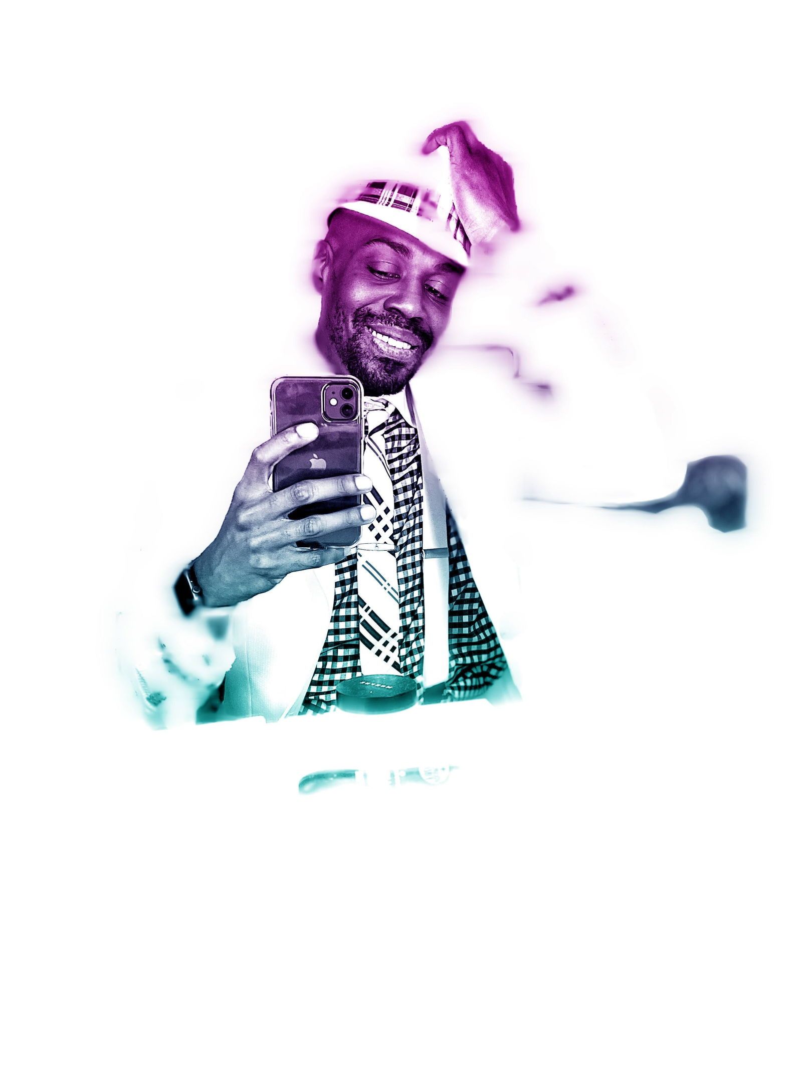 Thad 🍆 #1 Rated BBC GOD on ONLYFANS 🥷🏽✊🏽's avatar