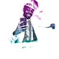 Thad π #1 Rated BBC GOD on ONLYFANS π₯·π½βπ½'s avatar