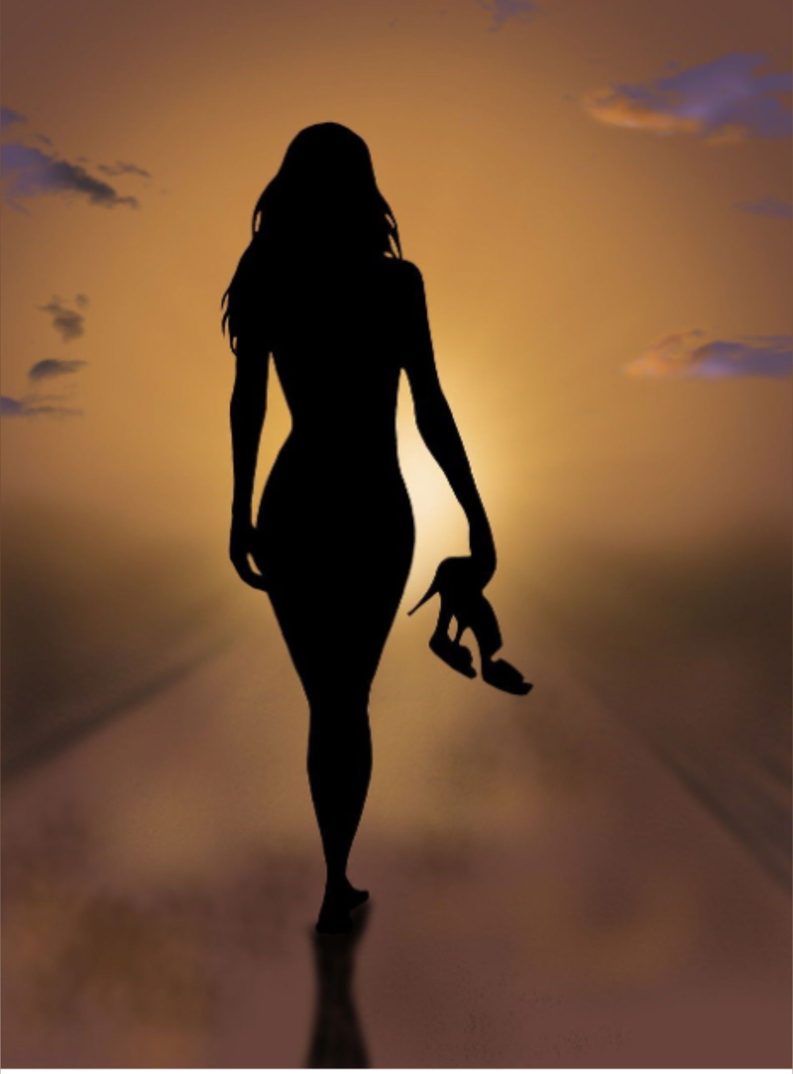 Sexwife couple's avatar