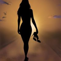 Sexwife couple's avatar