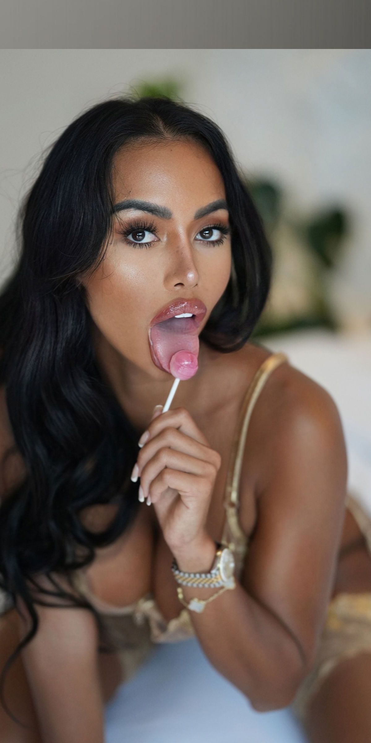 sexy_petite_asian_girl