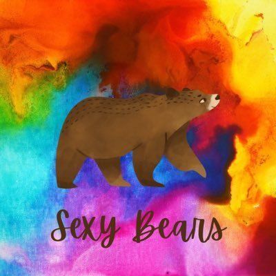 Sexy Bears Promo's avatar