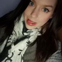 Sexy Nana 29's avatar