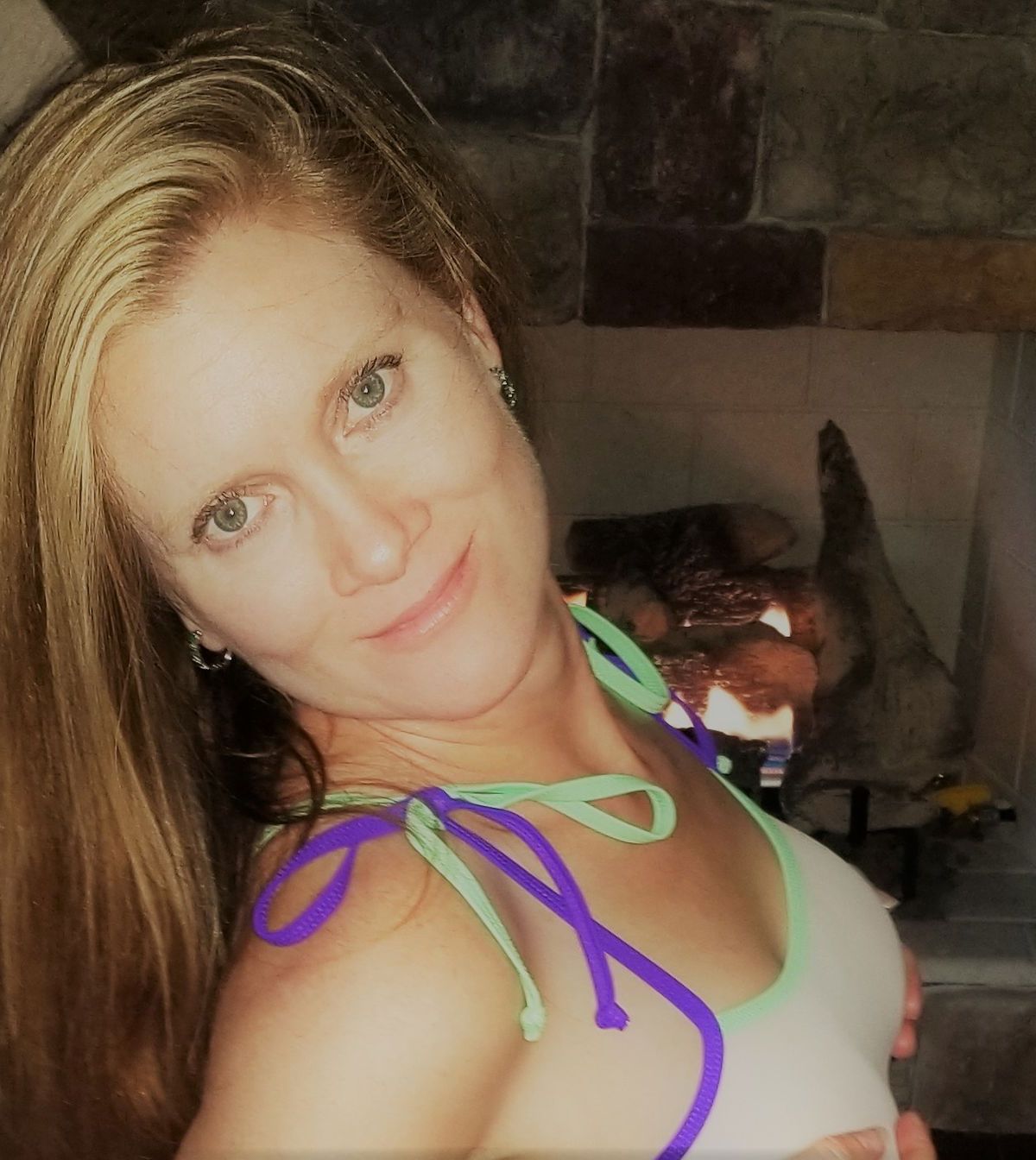 sexyredrunnerpremium